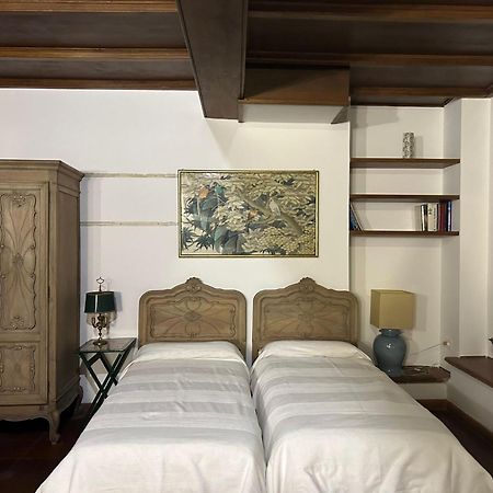 Cassini Home Torino Esterno foto