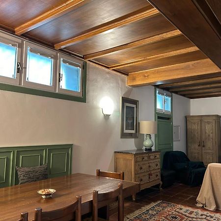 Cassini Home Torino Esterno foto