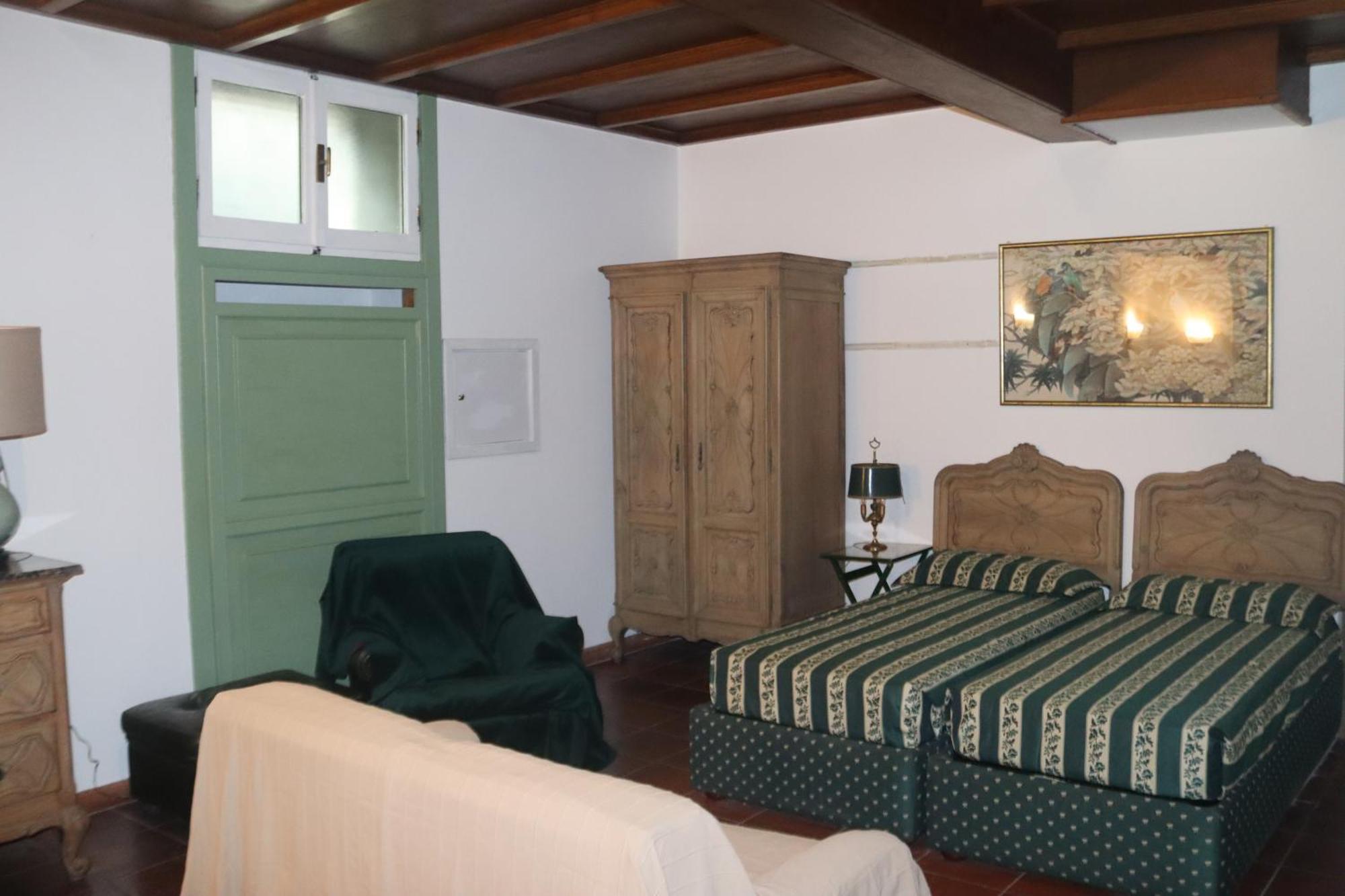 Cassini Home Torino Esterno foto