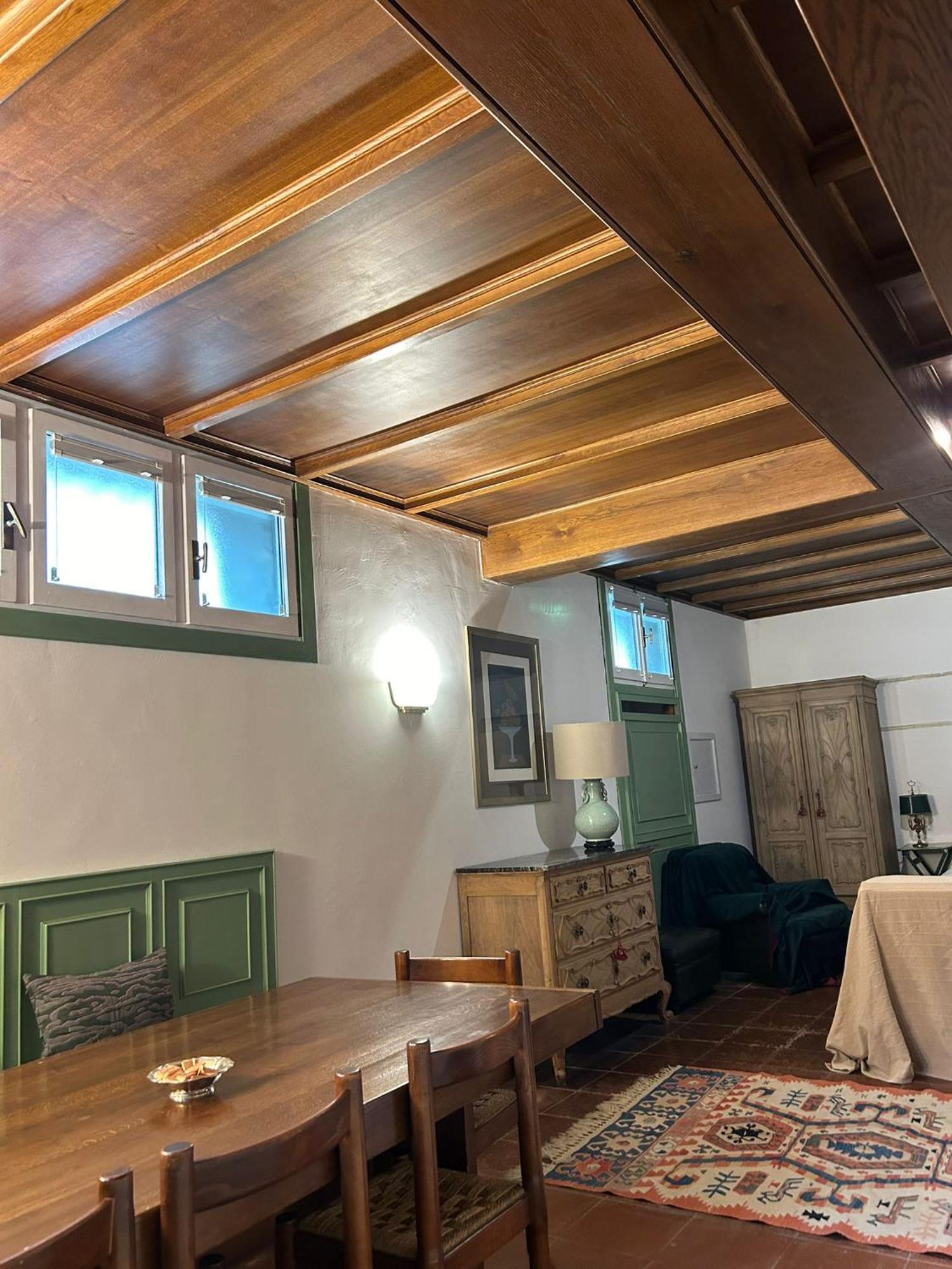 Cassini Home Torino Esterno foto