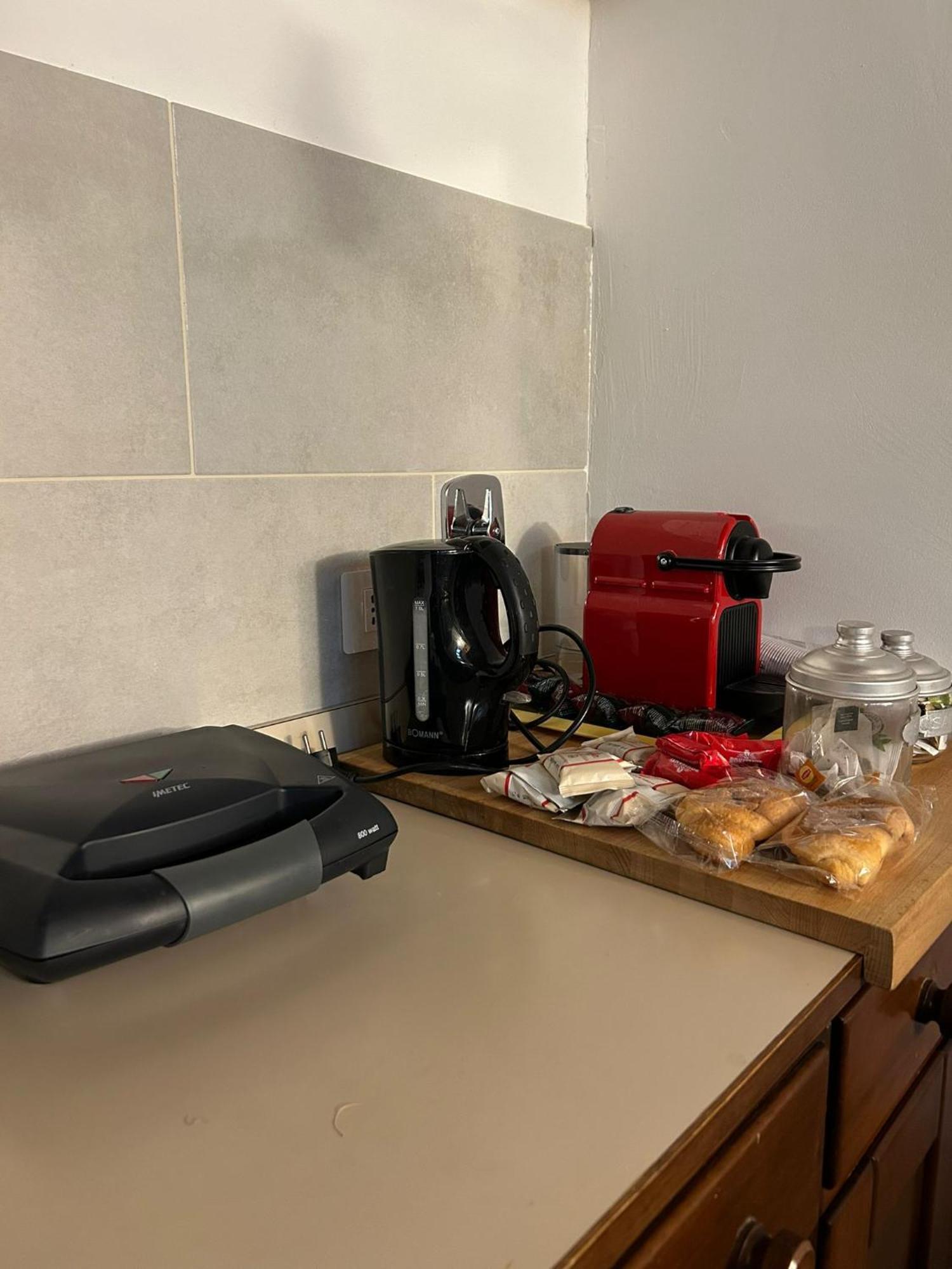 Cassini Home Torino Esterno foto