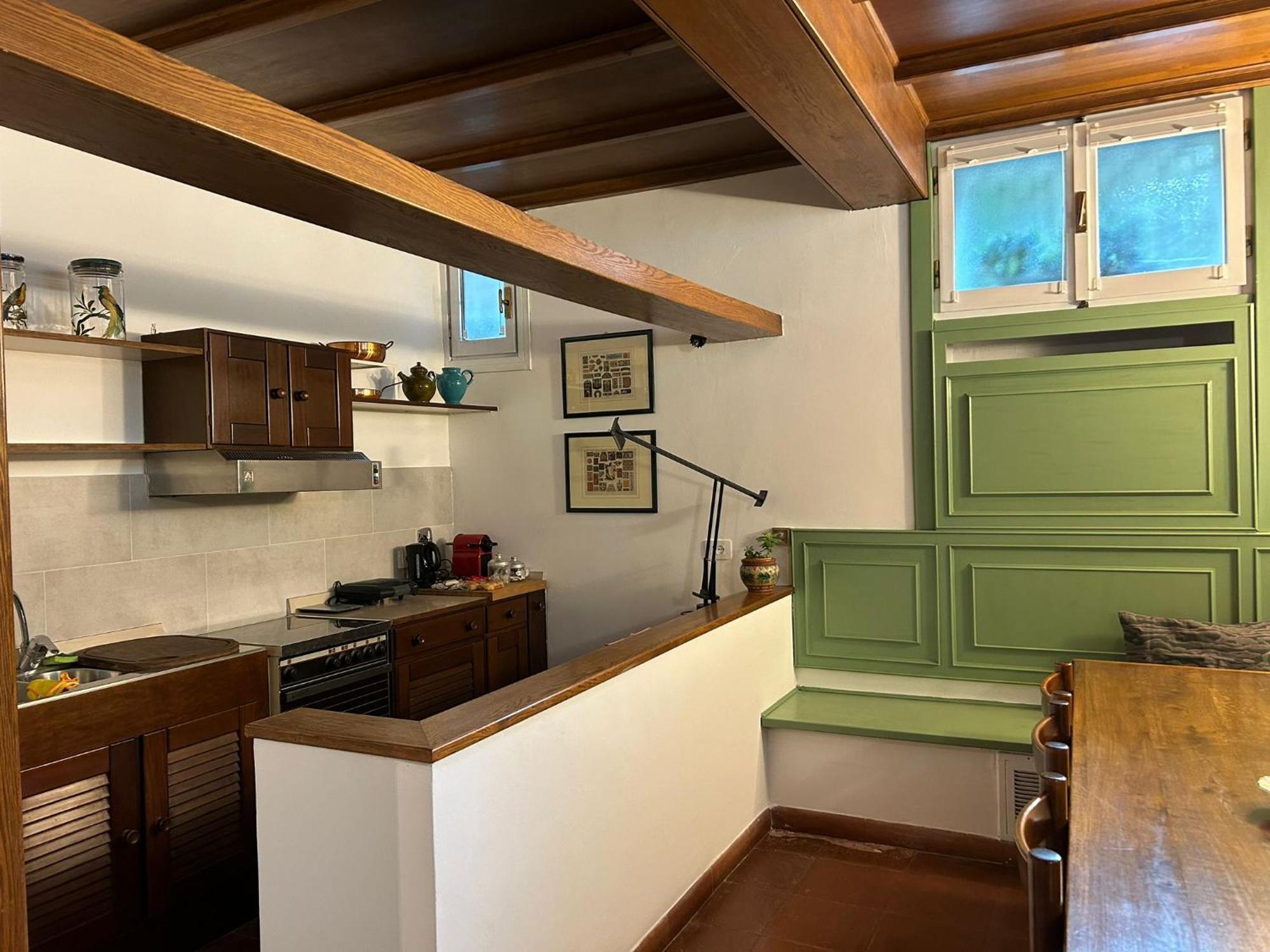 Cassini Home Torino Esterno foto