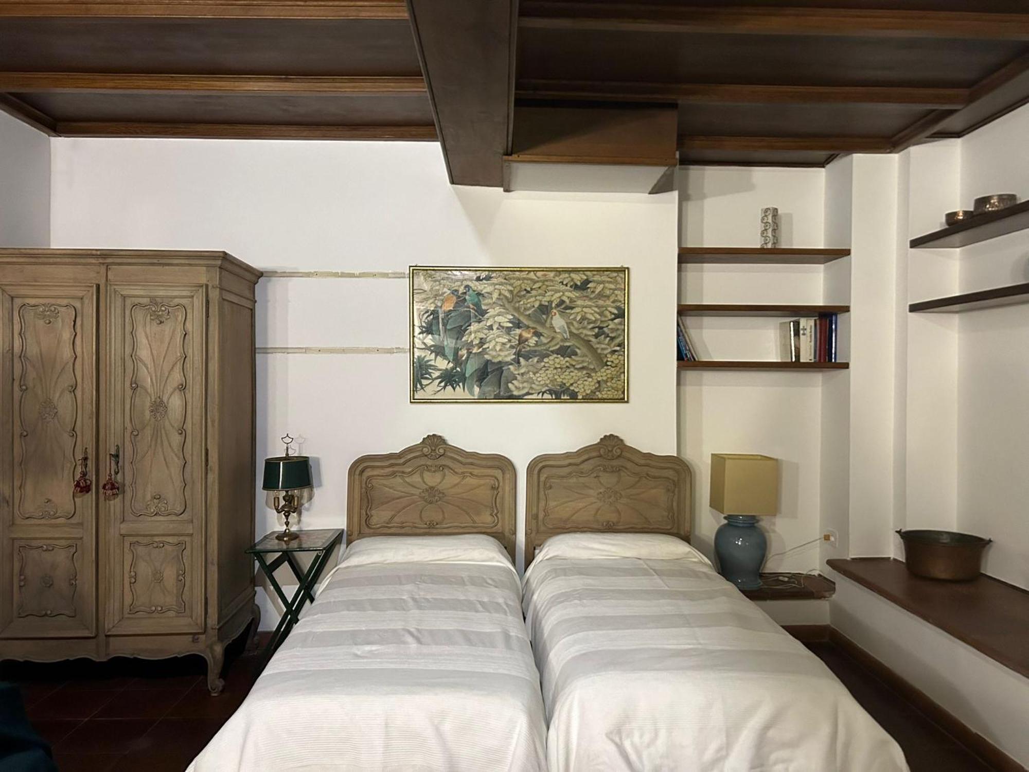 Cassini Home Torino Esterno foto