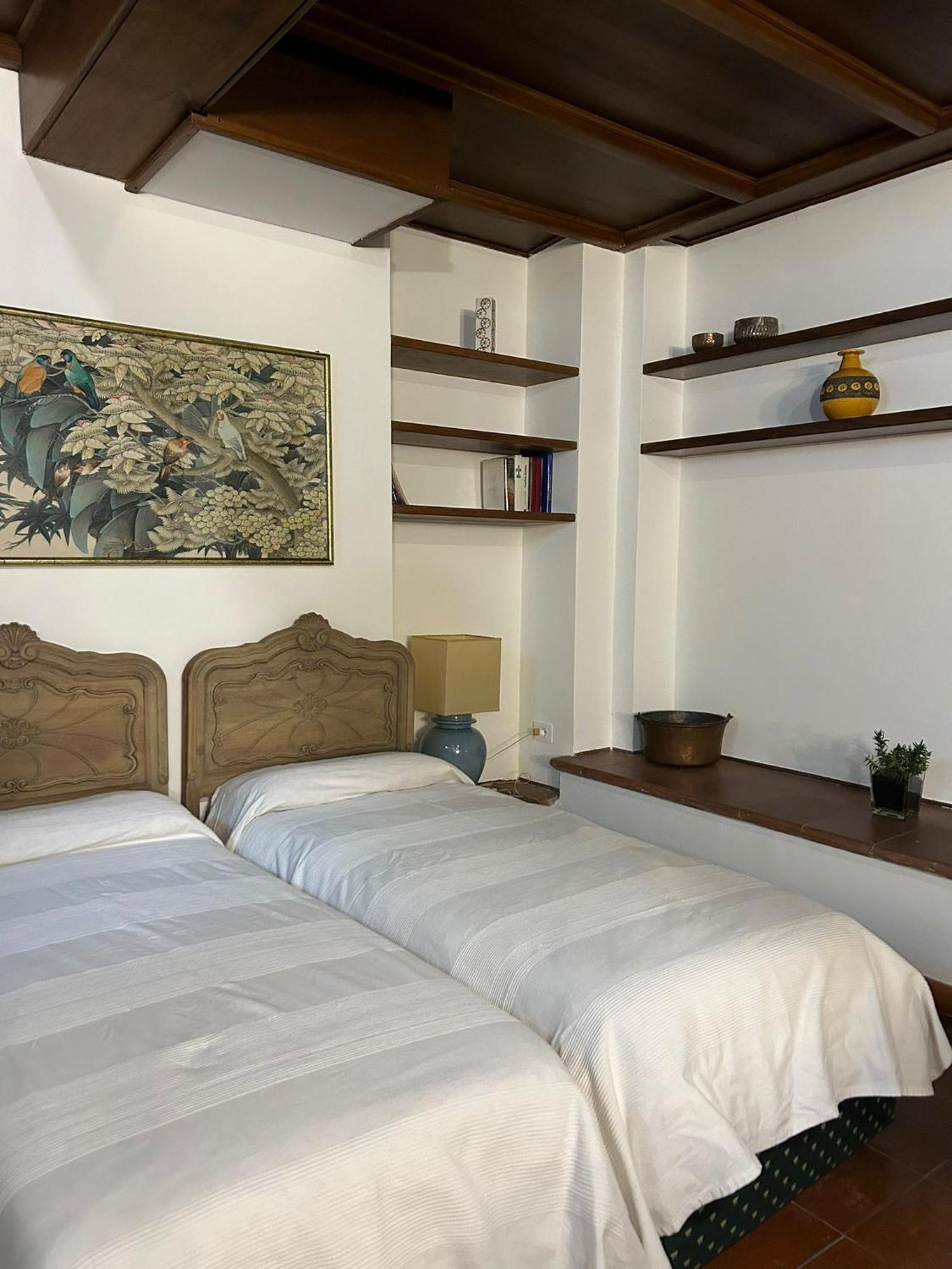 Cassini Home Torino Esterno foto